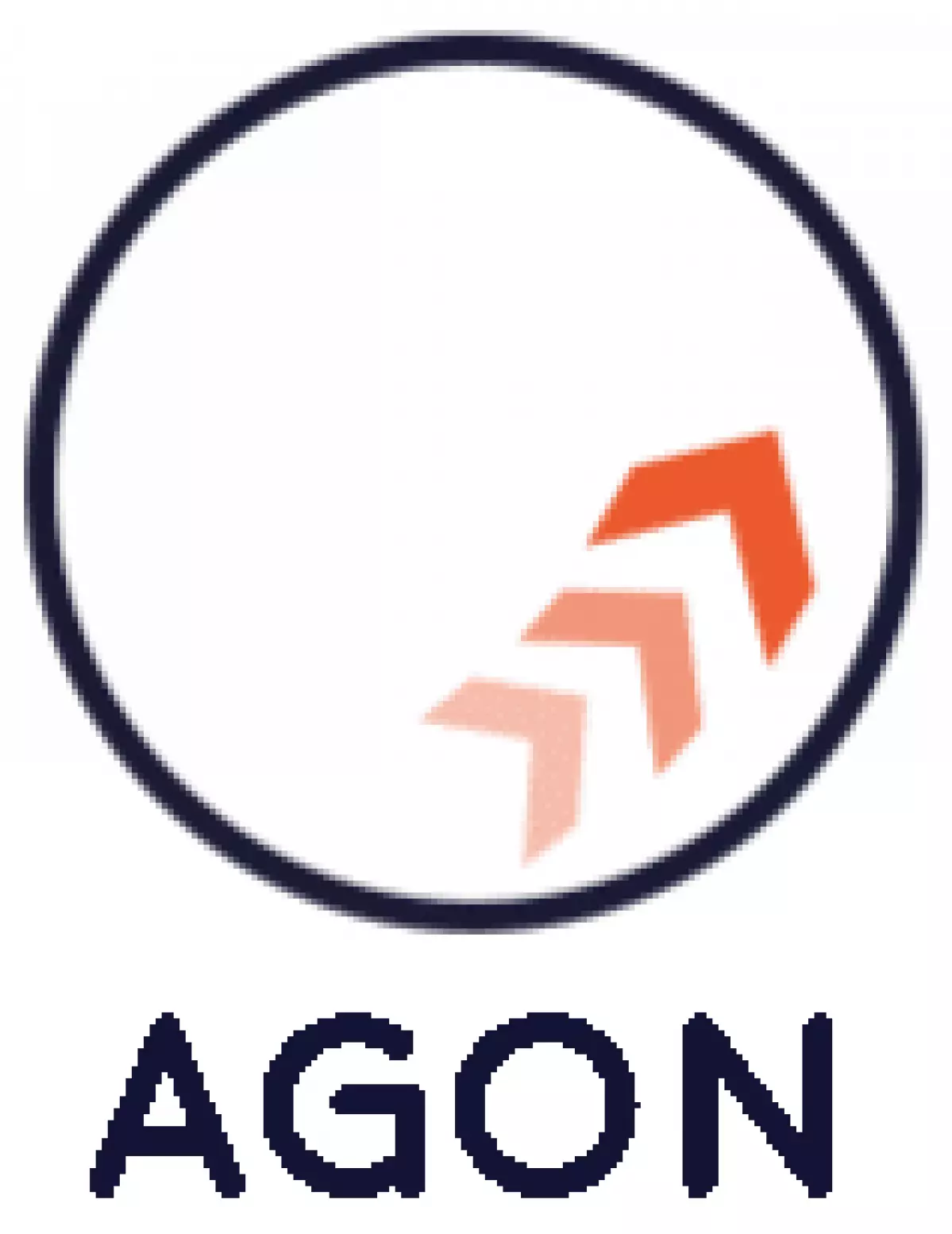 Agon