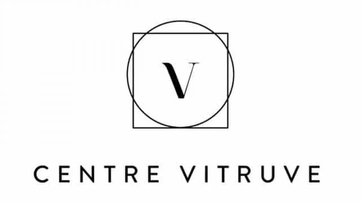 Centre Vitruve