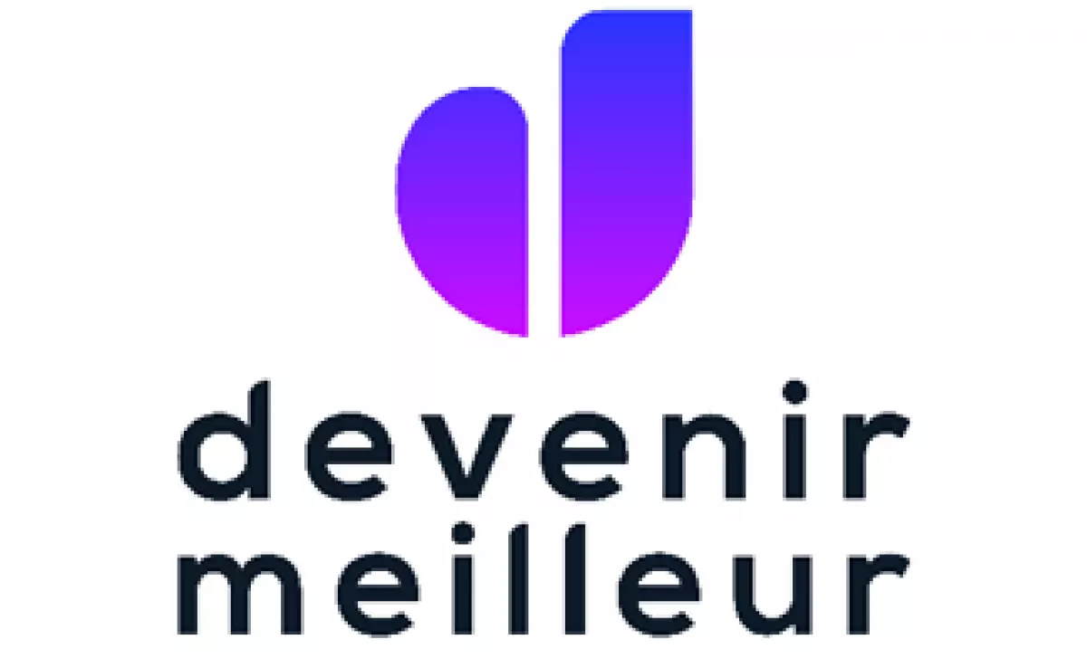 Devenir Meilleur - Organisme de formation