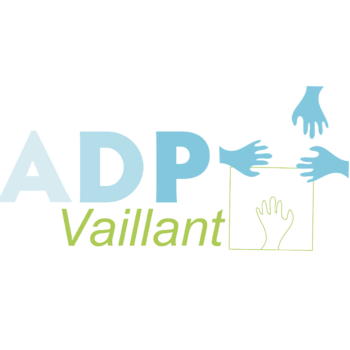 ADP-vaillant-CMJN-ok