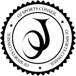 Logo-Oj-Sports-Conseil-bq